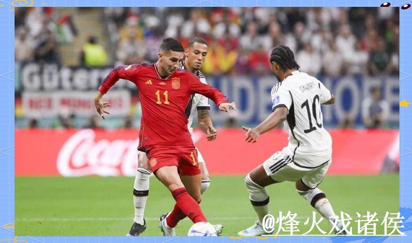 在线观看中国男足世界杯直播赛事 在线观看中国男足世界杯直播赛事
