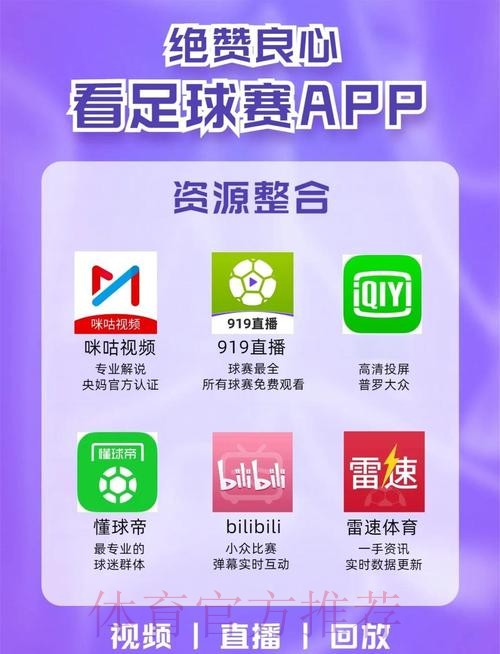 实时观看世界杯女足直播体育APP推荐 实时观看世界杯女足直播体育APP推荐