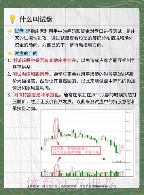 深入解读世界杯盘口分析技巧与策略 深入解读世界杯盘口分析技巧与策略