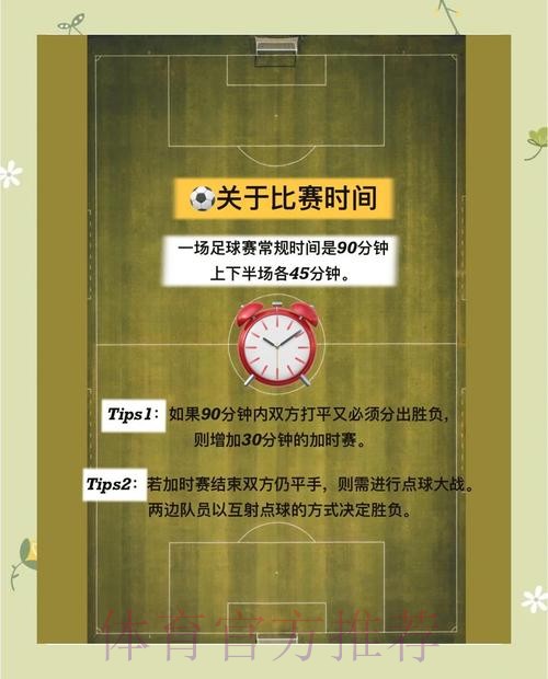 全面解析世界杯下注正规全站攻略 全面解析世界杯下注正规全站攻略